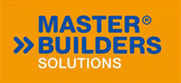 Basf Master Builders Solutions
